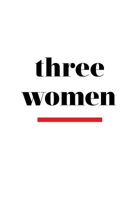 三个女人手机电影