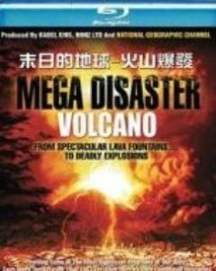 2018剧情片《末日的地球：火山爆发》迅雷下载_中文完整版_百度云网盘720P|1080P资源