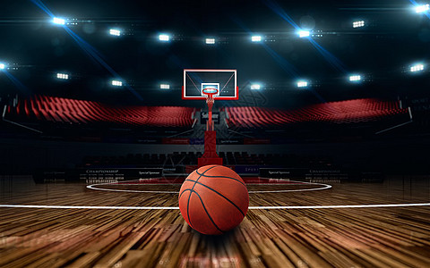 10月29日 NBA常规赛 灰熊vs奇才-封面图