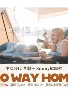 No Way Home手机电影