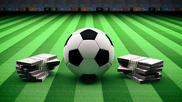 世預賽第3輪 巴西vs委內瑞拉 上半場