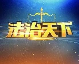 法治天下手机电影