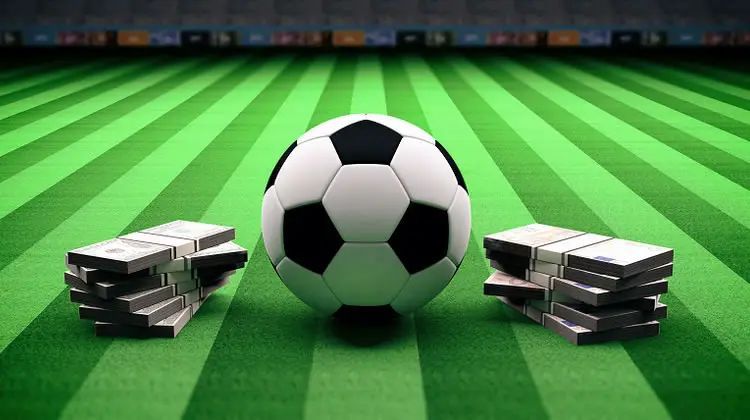 24-25赛季英超第34轮 诺丁汉森林VS布伦特福德
