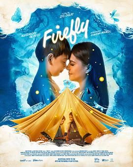 2018剧情片《Firefly》迅雷下载_中文完整版_百度云网盘720P|1080P资源
